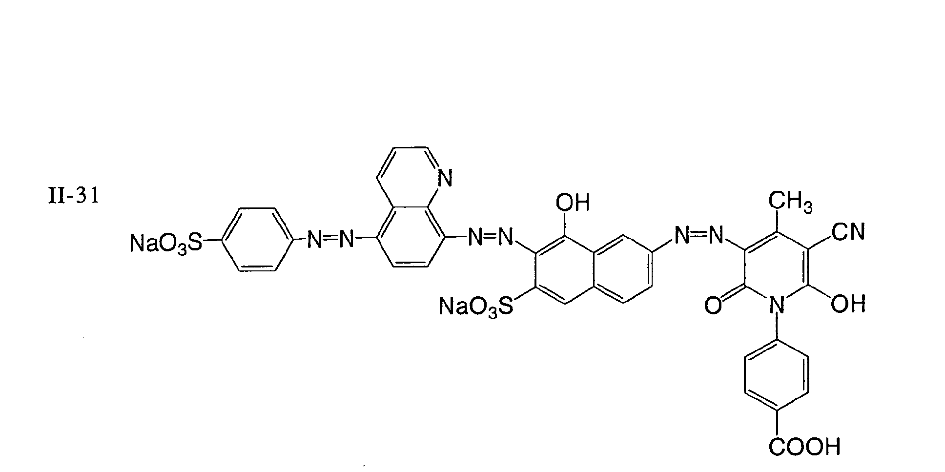 Figure 00530001