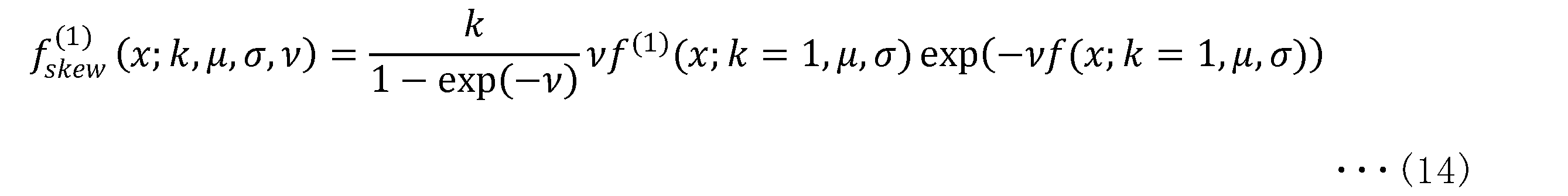 Figure JPOXMLDOC01-appb-M000016