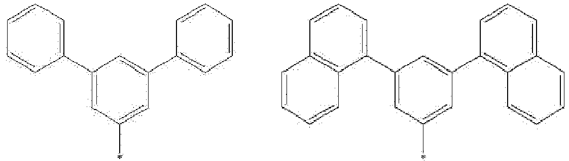 Figure imgb0075