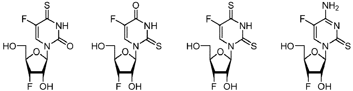 Figure imgb0258