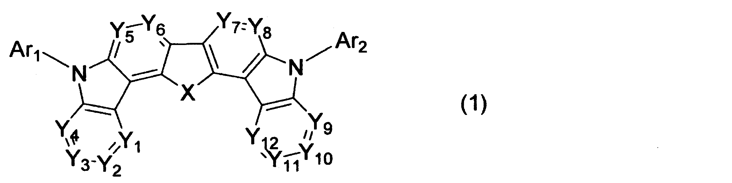 Figure JPOXMLDOC01-appb-C000004