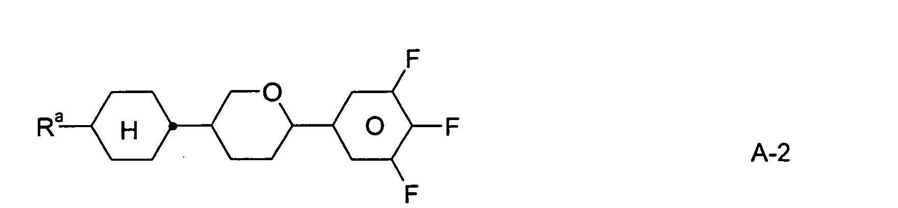 Figure 00620001