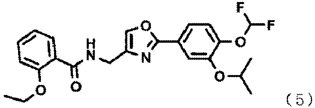 Figure imgb0010