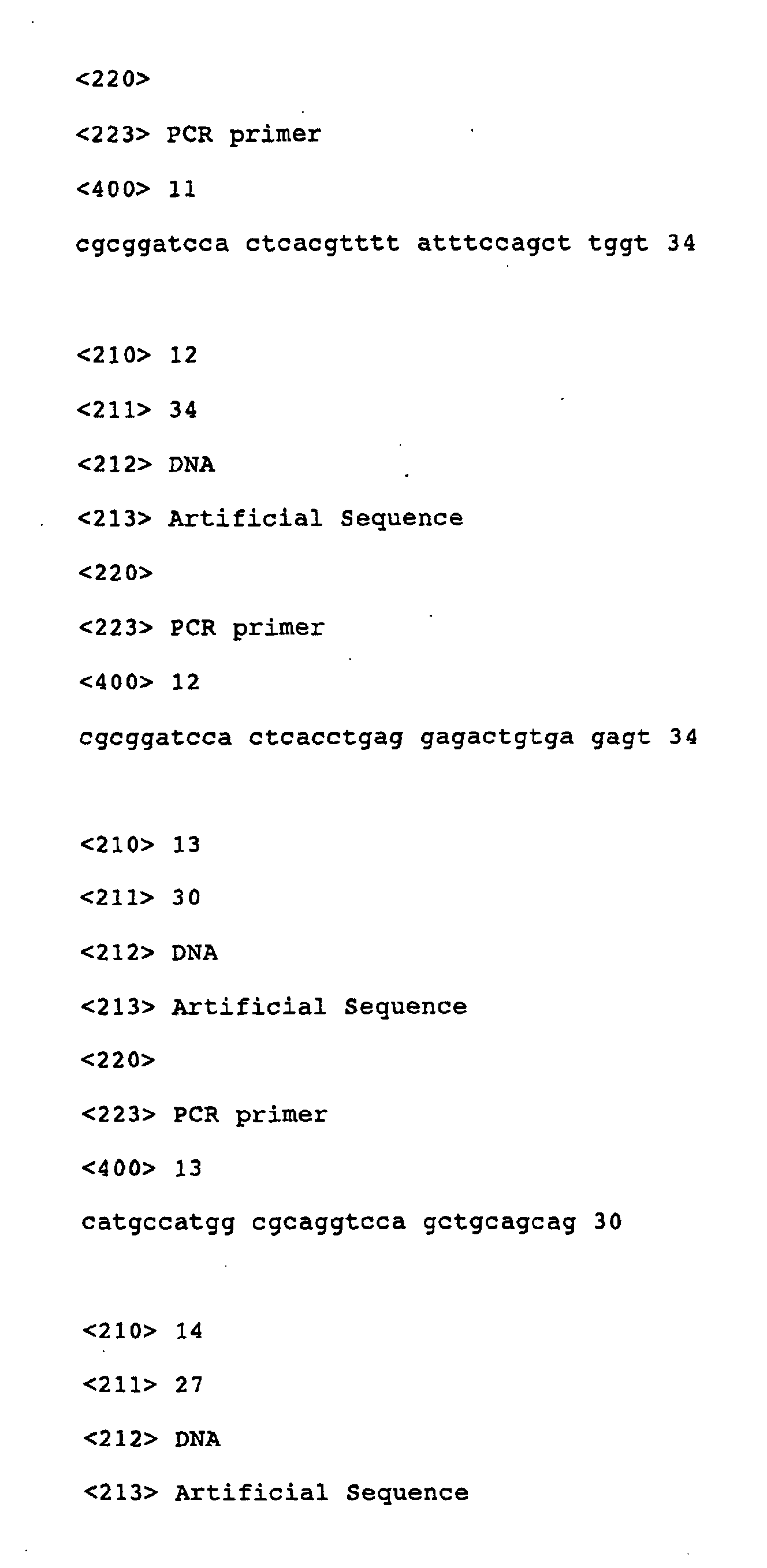 Figure 00520001