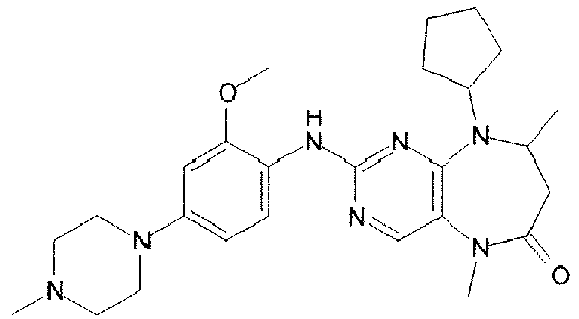 Figure imgb0097