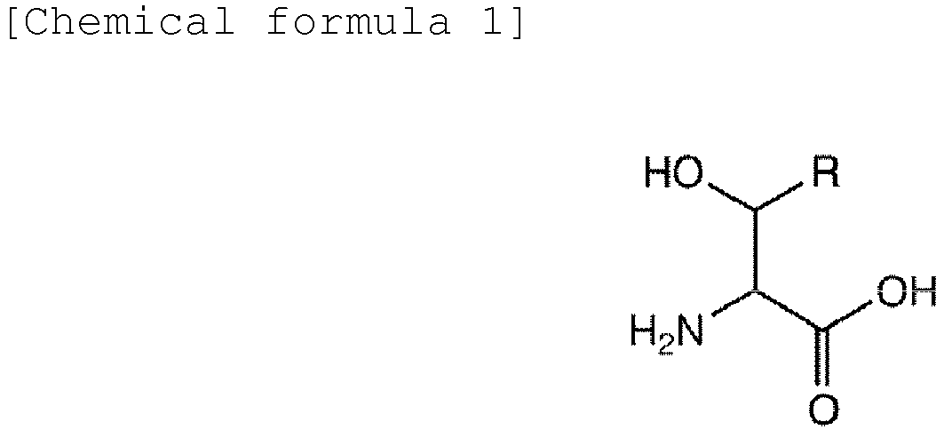 Figure imgb0004