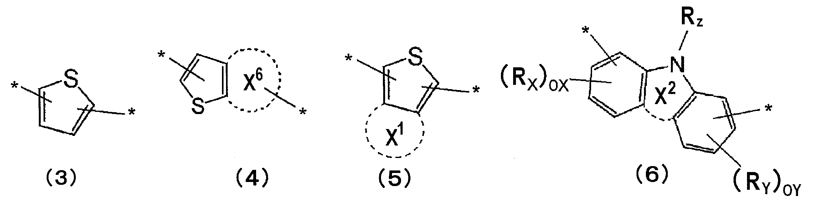 Figure JPOXMLDOC01-appb-C000002