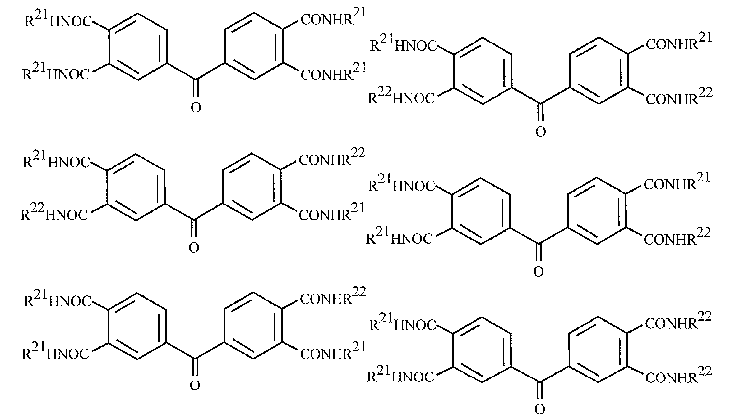 Figure JPOXMLDOC01-appb-C000002