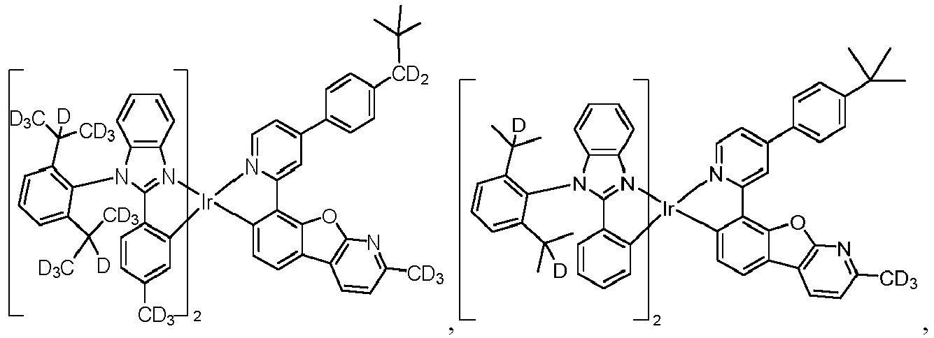 Figure imgb0551