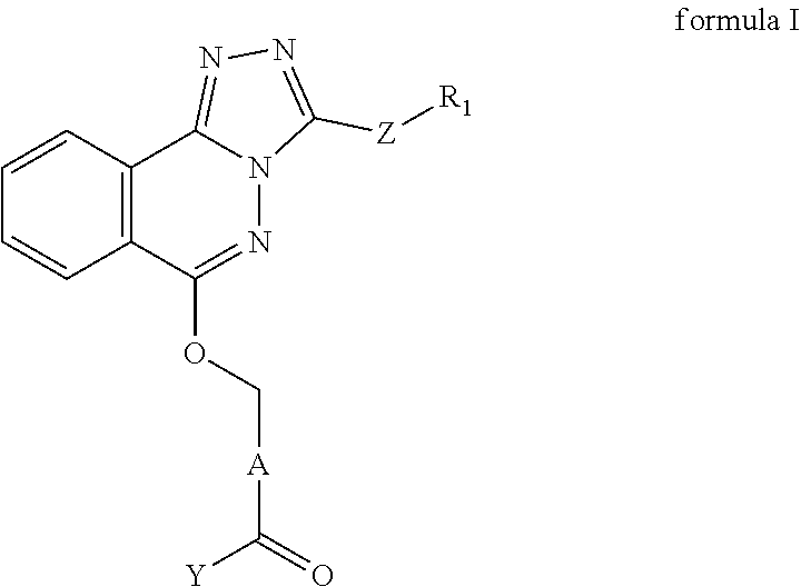 Figure US11512089-20221129-C00002