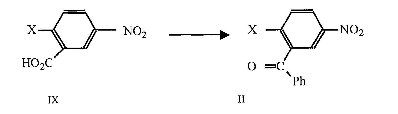 Figure 00090002