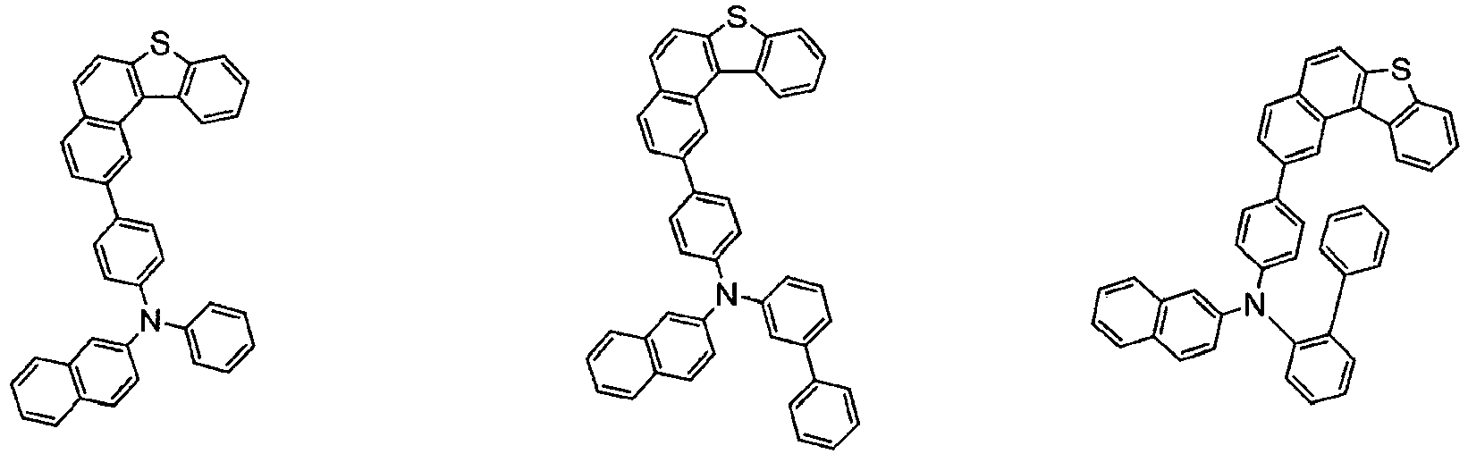 Figure imgb2046
