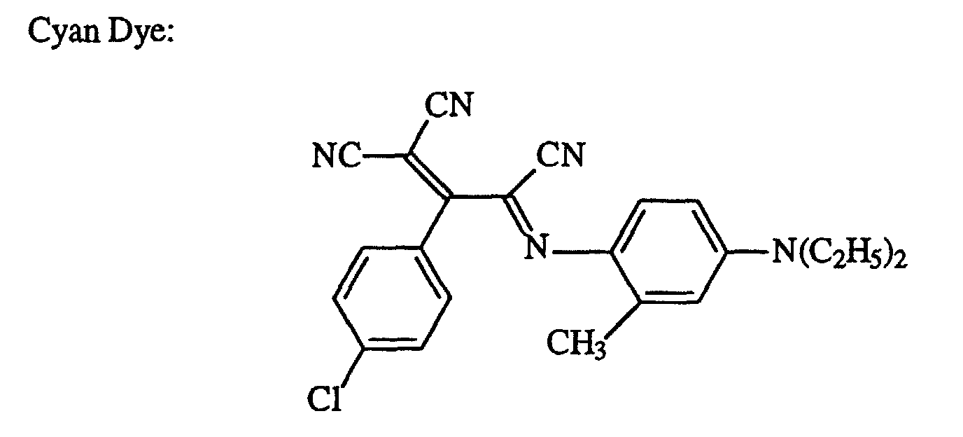 Figure 00130001