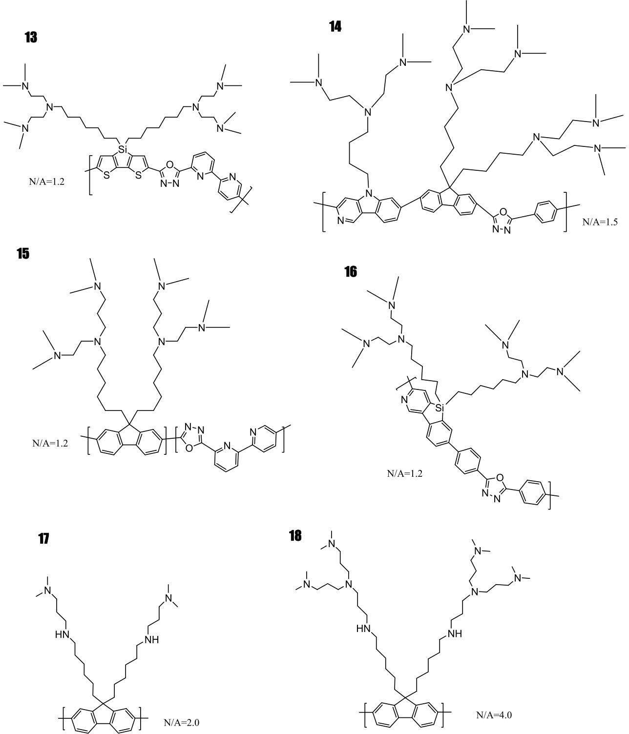 Figure JPOXMLDOC01-appb-C000027
