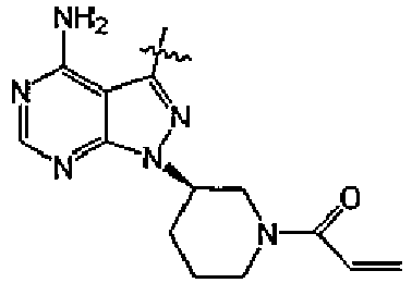 Figure imgb0197