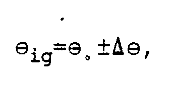 Figure imgb0001