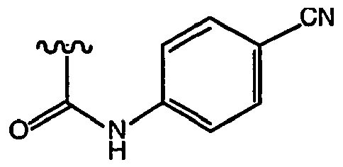 Figure imgb0263