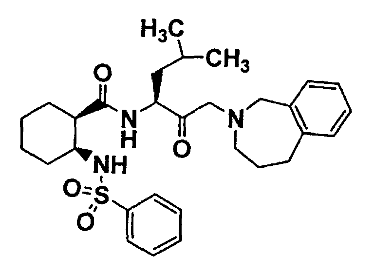 Figure 01650002