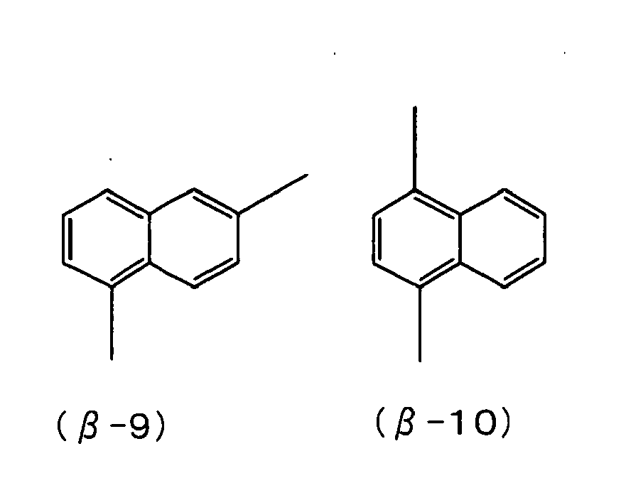 Figure imgb0023
