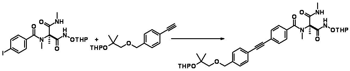 Figure JPOXMLDOC01-appb-I000030