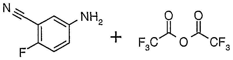 Figure imgf000047_0002