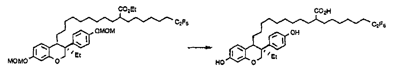 Figure 00750001