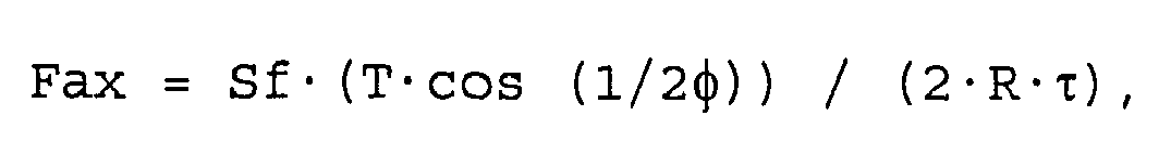 Figure imgb0008