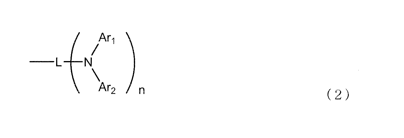 Figure imgb0079