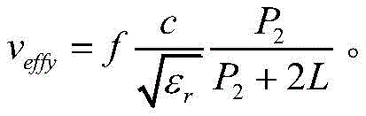 Figure FDA0002629330400000036