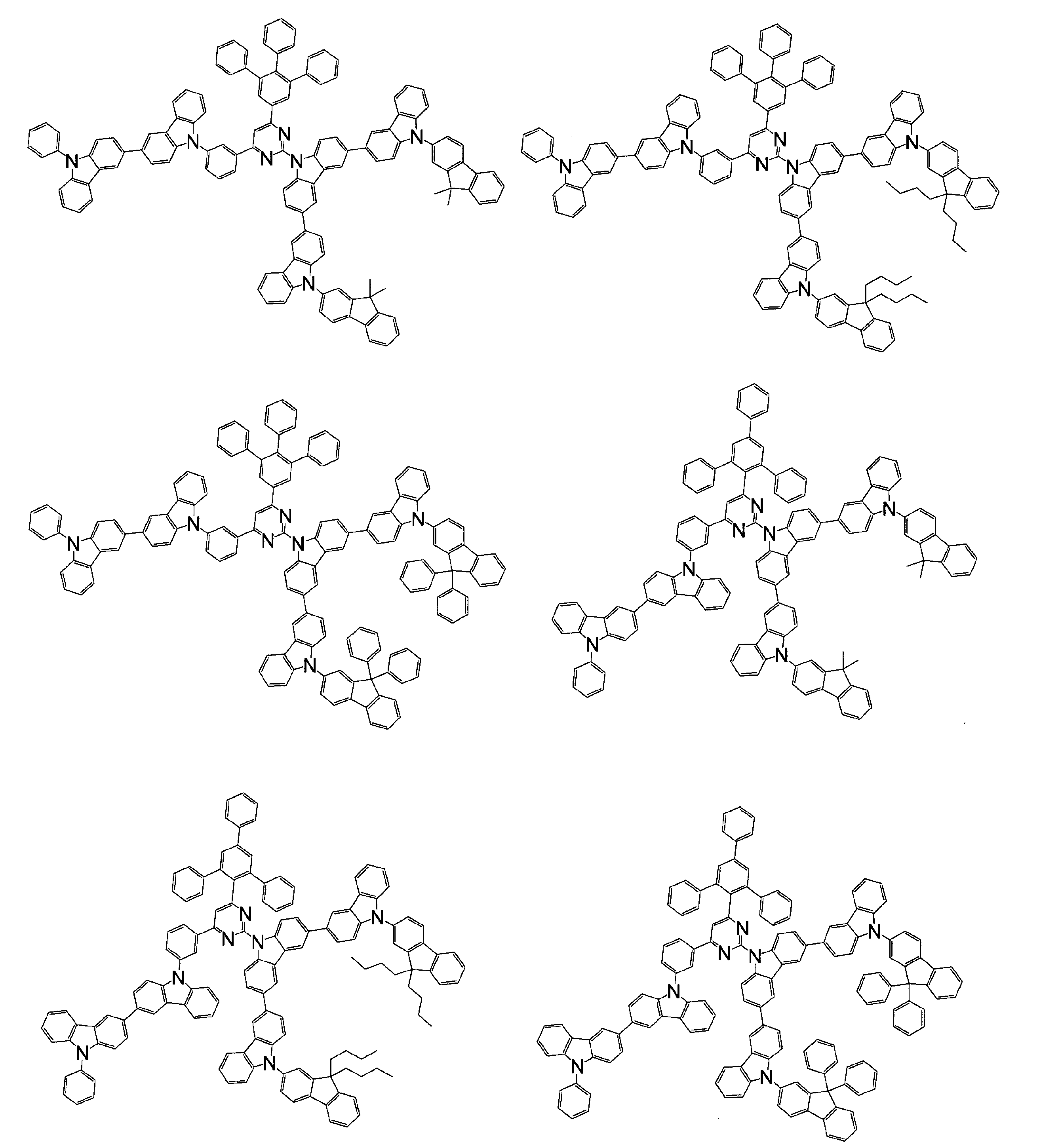 Figure JPOXMLDOC01-appb-C000118