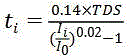 Figure 742169DEST_PATH_IMAGE004