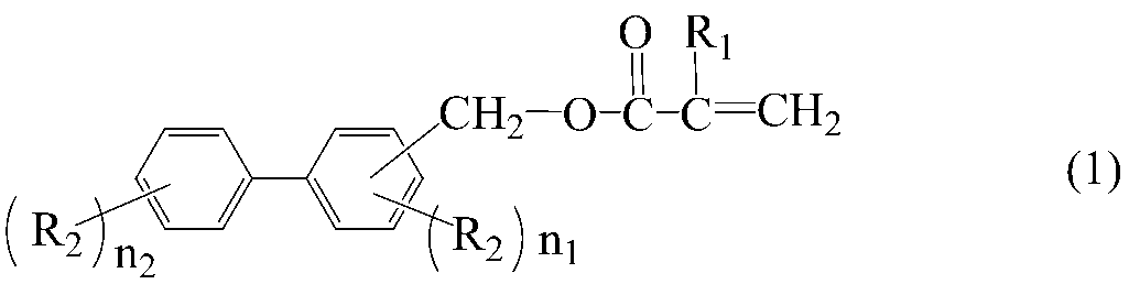 Figure JPOXMLDOC01-appb-C000002