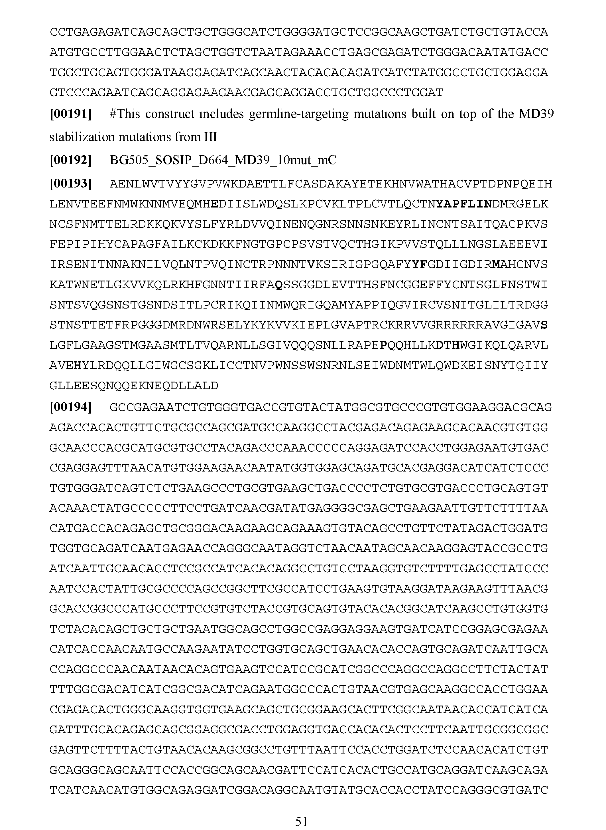 Figure imgf000053_0001