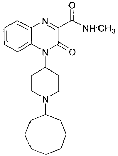 Figure imgb0419