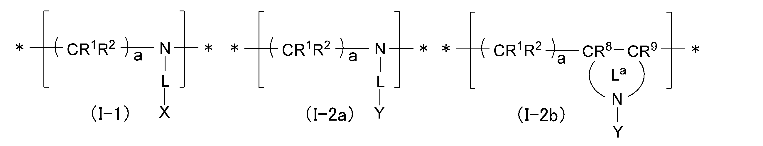 Figure JPOXMLDOC01-appb-C000007