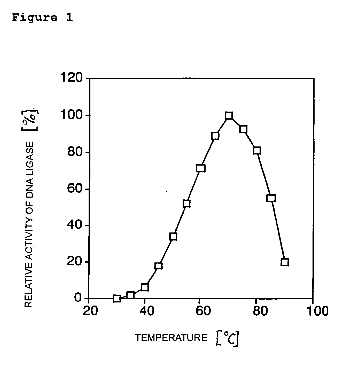 google patents