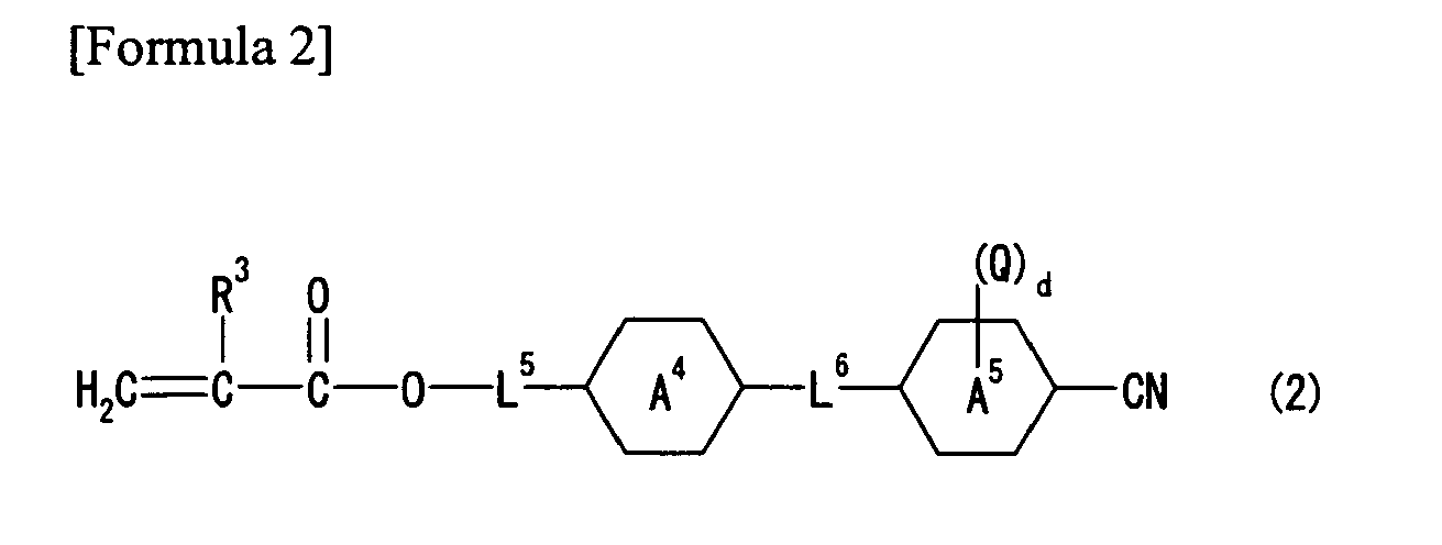Figure imgb0002