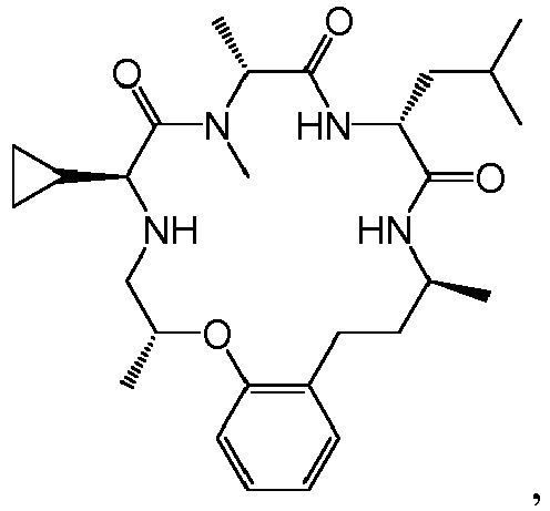 Figure imgb0065