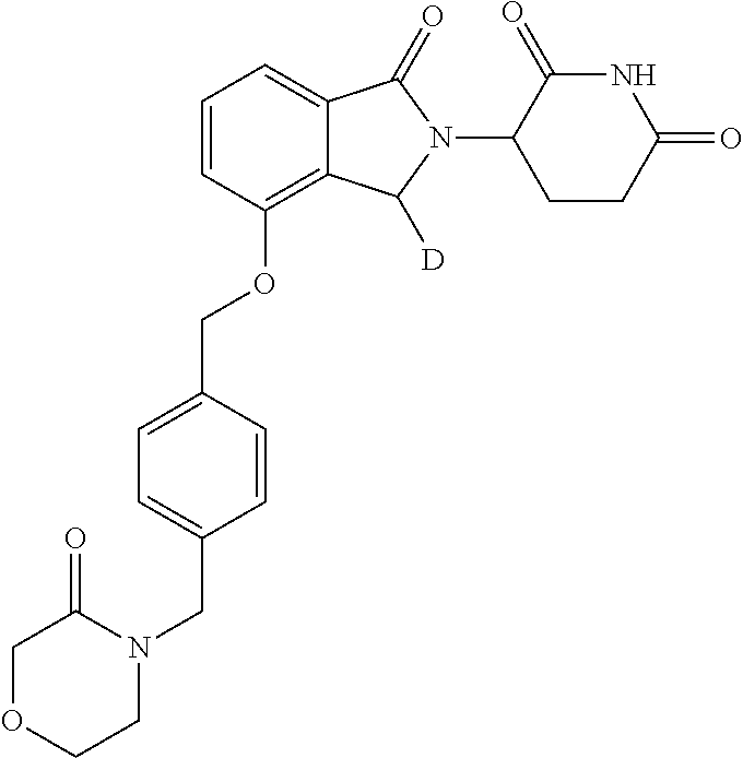 Figure US10434095-20191008-C00049