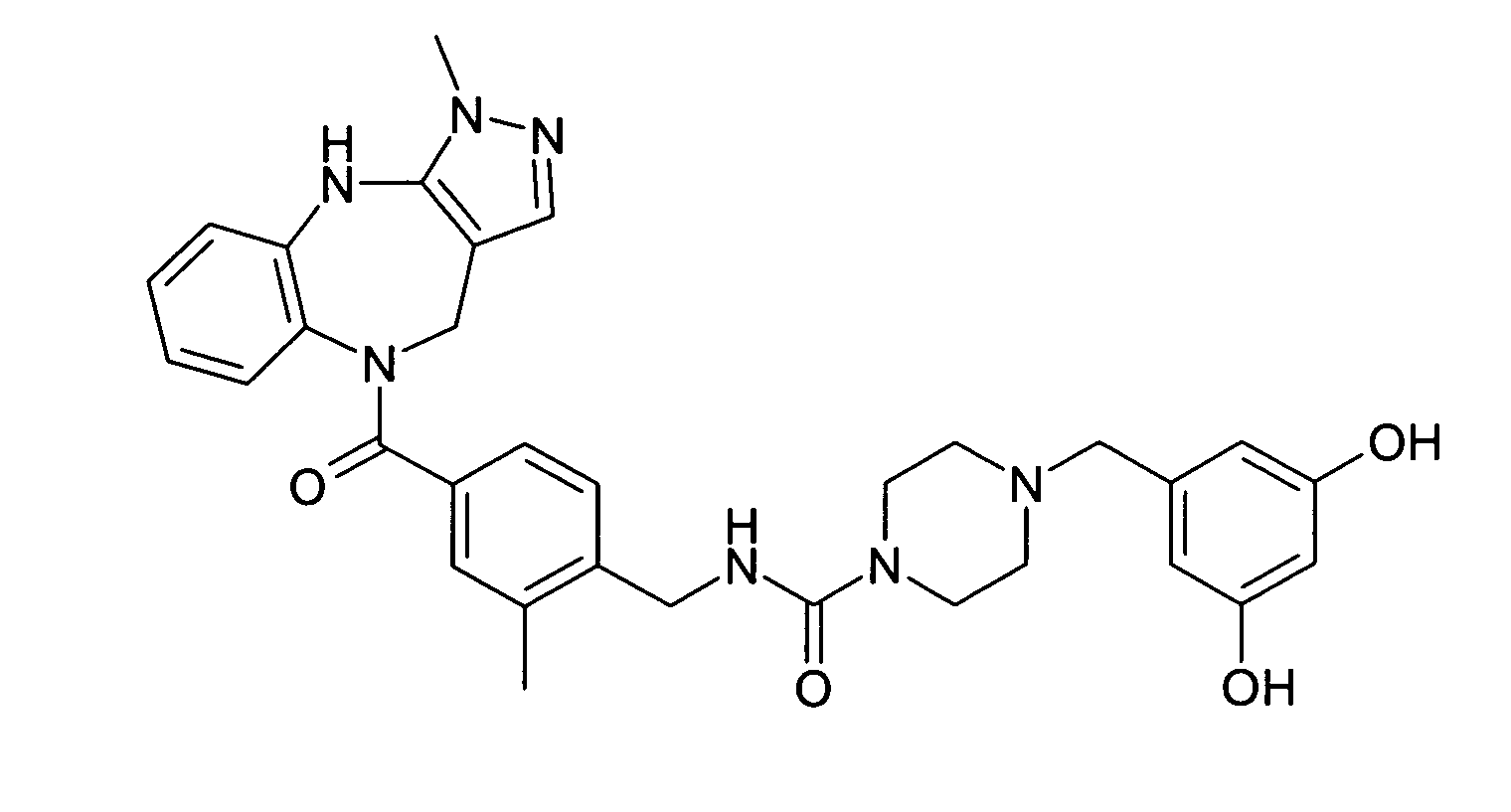 Figure 00180001