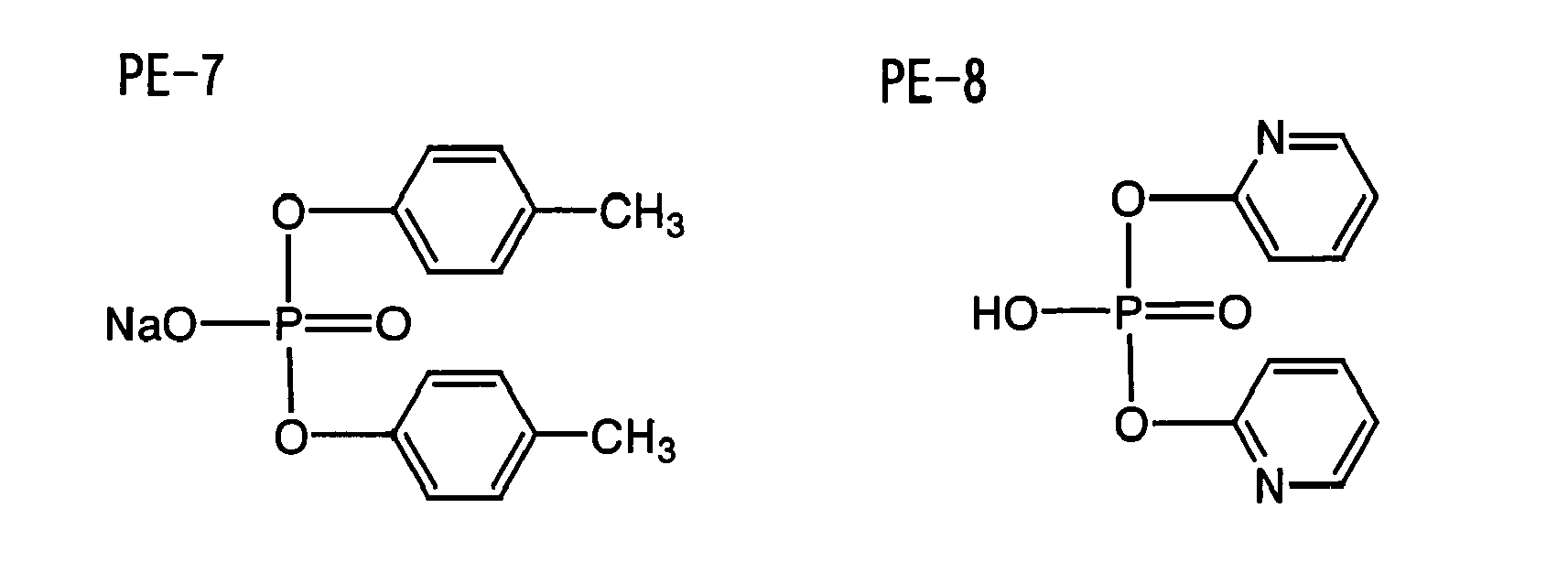 Figure imgb0118