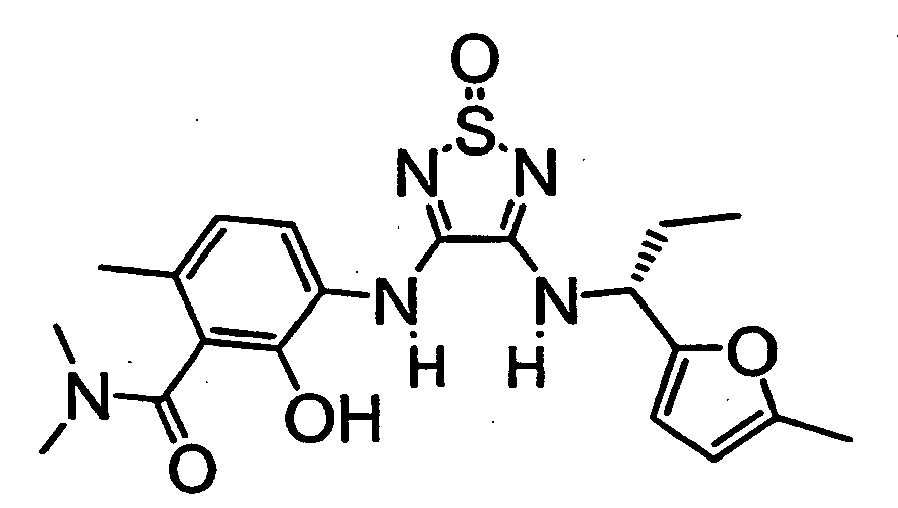 Figure imgb1925