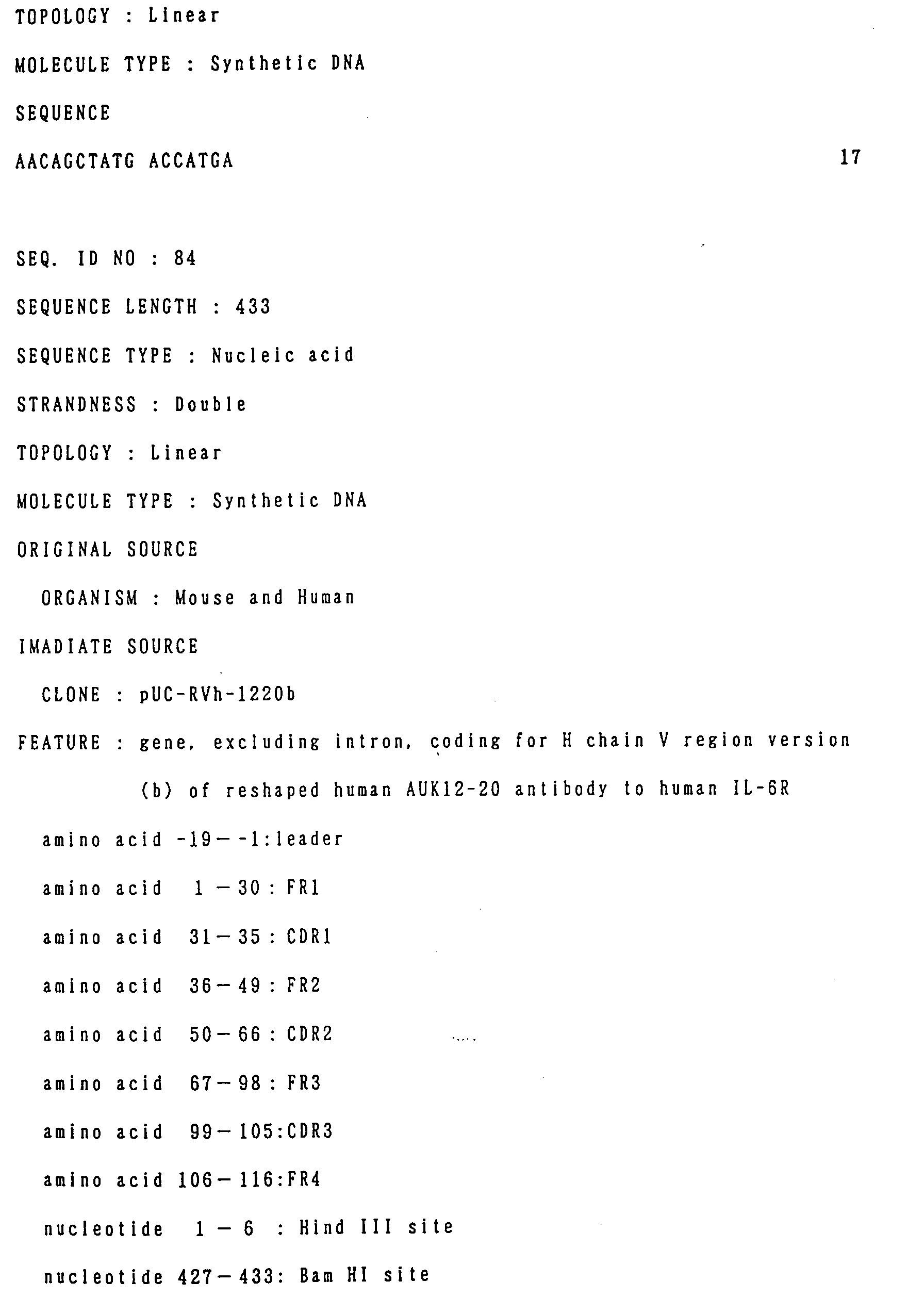 Figure imgb0061