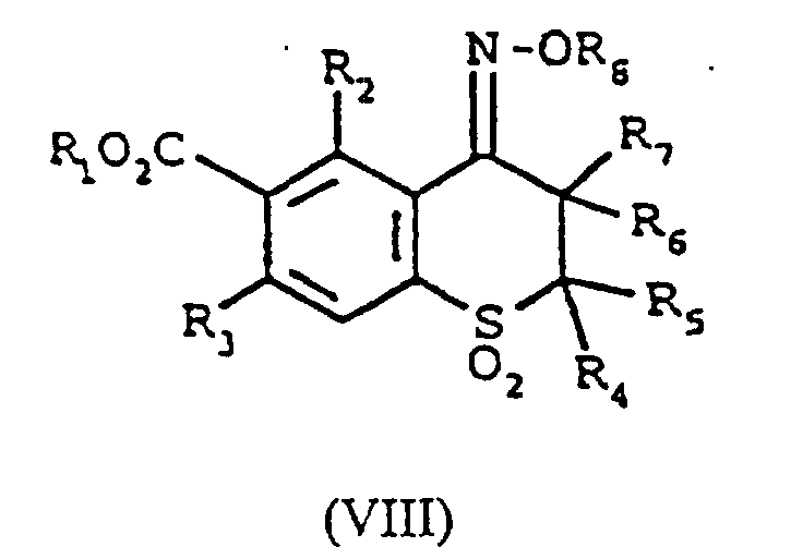 Figure 00400002