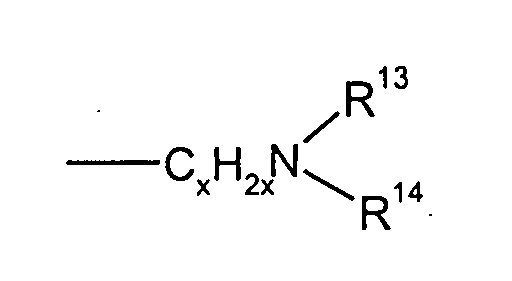 Figure 00070001