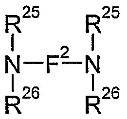 Figure imgf000059_0001