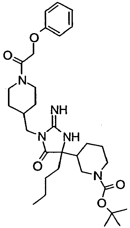 Figure imgb0768