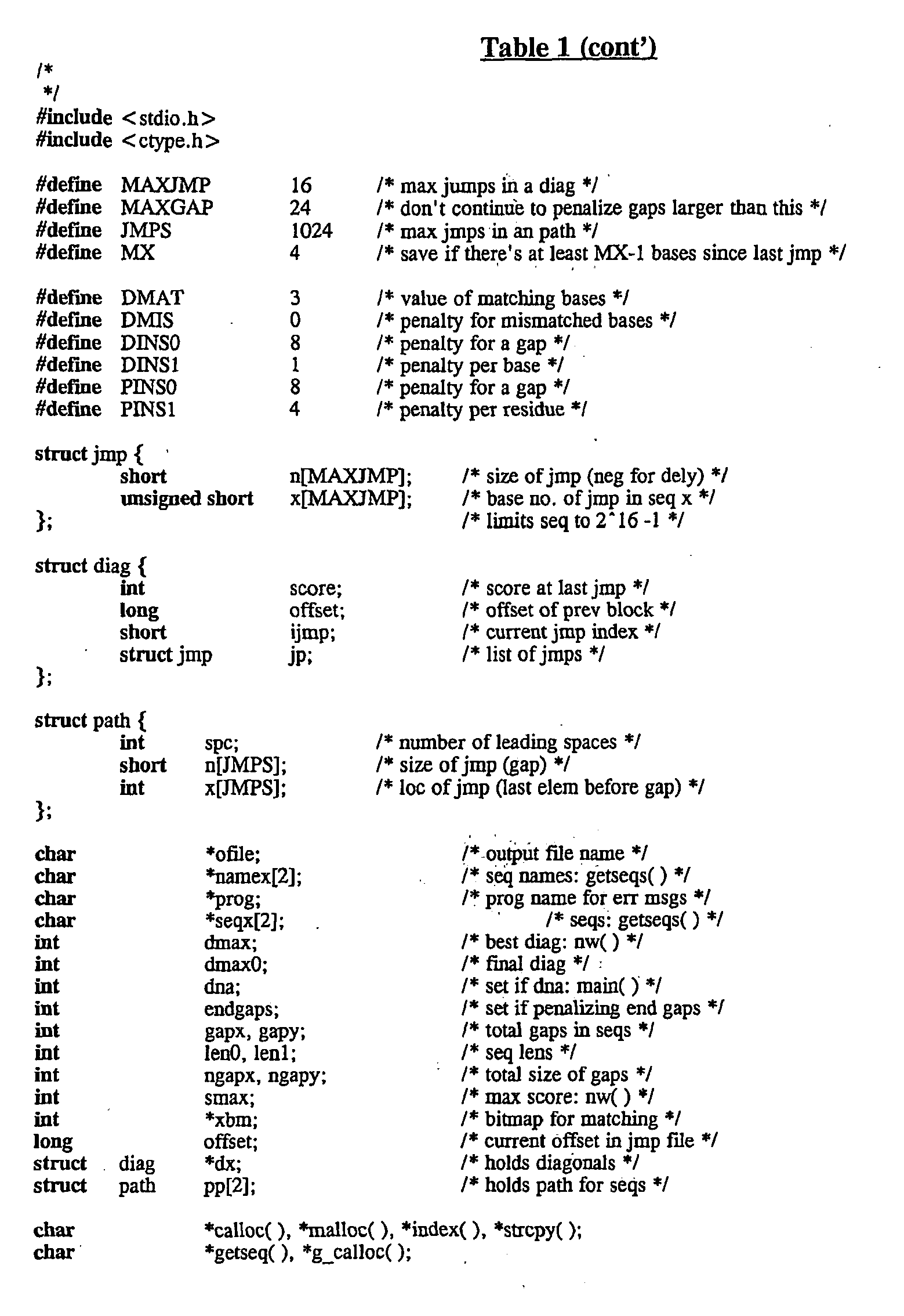 Figure imgb0002