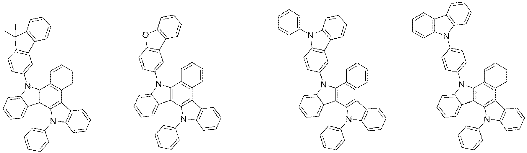 Figure imgb0528