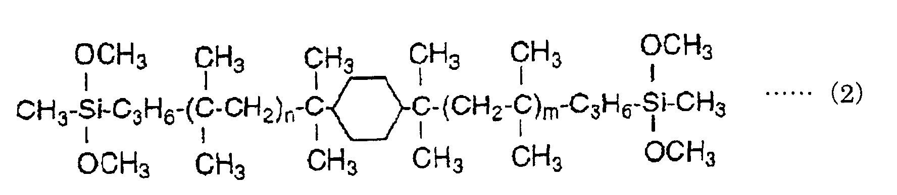 Figure 00030002
